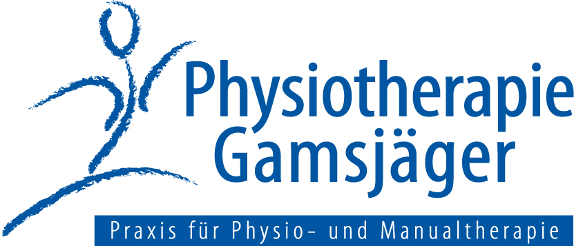 PT-Gamsjaeger_Logo